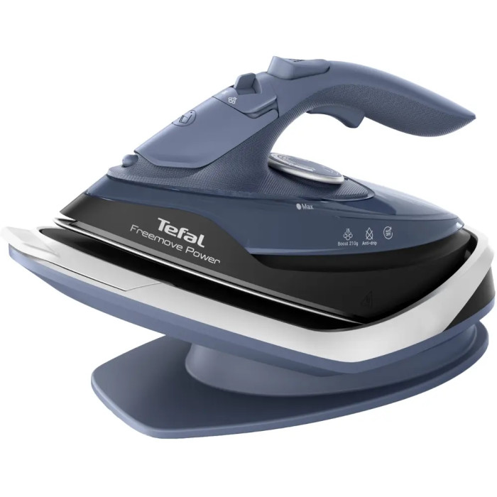 Ютия TEFAL FV6675E0 Ютия TEFAL FV6675E0