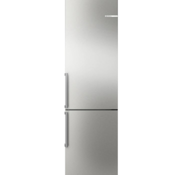 Хладилник BOSCH KGN39AIAU