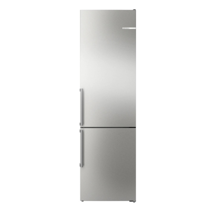 Хладилник BOSCH KGN39AIAU Хладилник BOSCH KGN39AIAU