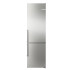 Хладилник BOSCH KGN39AIAU Хладилник BOSCH KGN39AIAU