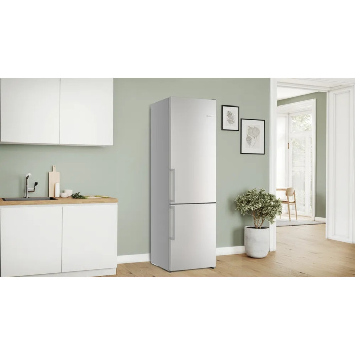 Хладилник BOSCH KGN39AIAU Хладилник BOSCH KGN39AIAU