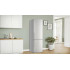 Хладилник BOSCH KGN39AIAU Хладилник BOSCH KGN39AIAU