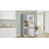 Хладилник BOSCH KGN39AIAU Хладилник BOSCH KGN39AIAU