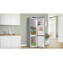 Хладилник BOSCH KGN39AIAU Хладилник BOSCH KGN39AIAU