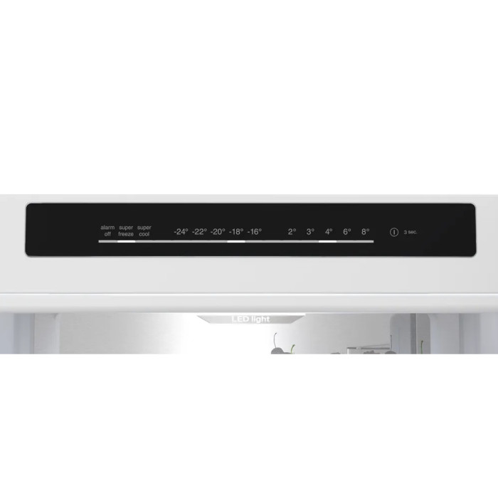 Хладилник BOSCH KGN39AIAU Хладилник BOSCH KGN39AIAU