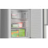 Хладилник BOSCH KGN39AIAU Хладилник BOSCH KGN39AIAU
