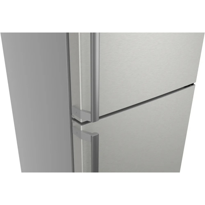Хладилник BOSCH KGN39AIAU Хладилник BOSCH KGN39AIAU