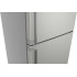 Хладилник BOSCH KGN39AIAU Хладилник BOSCH KGN39AIAU
