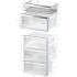 Хладилник BOSCH KGN39AIAU Хладилник BOSCH KGN39AIAU