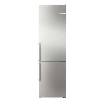 Хладилник BOSCH KGN39AIAU