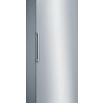 Фризер BOSCH GSN36VIEP