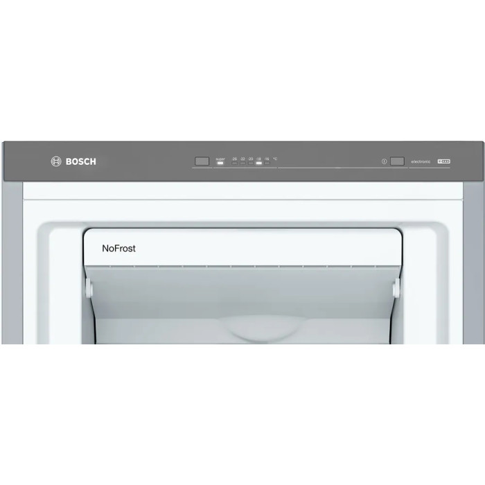 Фризер BOSCH GSN36VIEP Фризер BOSCH GSN36VIEP