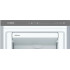 Фризер BOSCH GSN36VIEP Фризер BOSCH GSN36VIEP