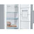 Фризер BOSCH GSN36VIEP Фризер BOSCH GSN36VIEP