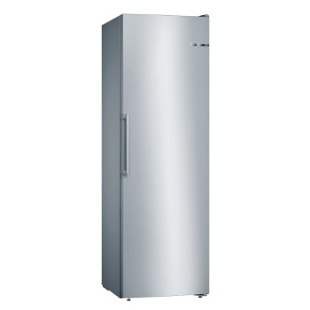 Фризер BOSCH GSN36VIEP