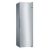 Фризер BOSCH GSN36VIEP Фризер BOSCH GSN36VIEP