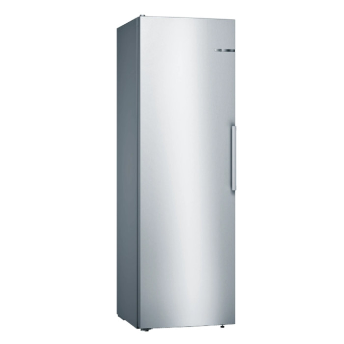 Хладилник BOSCH KSV36FIEP Хладилник BOSCH KSV36FIEP
