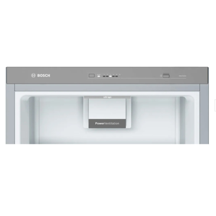 Хладилник BOSCH KSV36FIEP Хладилник BOSCH KSV36FIEP