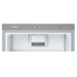Хладилник BOSCH KSV36FIEP Хладилник BOSCH KSV36FIEP