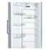 Хладилник BOSCH KSV36FIEP Хладилник BOSCH KSV36FIEP