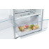Хладилник BOSCH KSV36FIEP Хладилник BOSCH KSV36FIEP