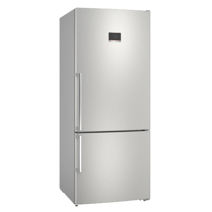 Хладилник BOSCH KGN76XIEP Хладилник BOSCH KGN76XIEP