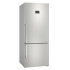 Хладилник BOSCH KGN76XIEP Хладилник BOSCH KGN76XIEP