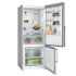 Хладилник BOSCH KGN76XIEP Хладилник BOSCH KGN76XIEP