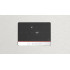 Хладилник BOSCH KGN76XIEP Хладилник BOSCH KGN76XIEP