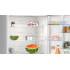 Хладилник BOSCH KGN76XIEP Хладилник BOSCH KGN76XIEP