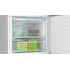 Хладилник BOSCH KGN76XIEP Хладилник BOSCH KGN76XIEP