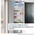 Хладилник BOSCH KGN76XIEP Хладилник BOSCH KGN76XIEP