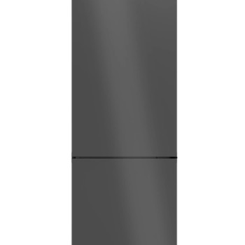 Хладилник BOSCH KGN49OCAF