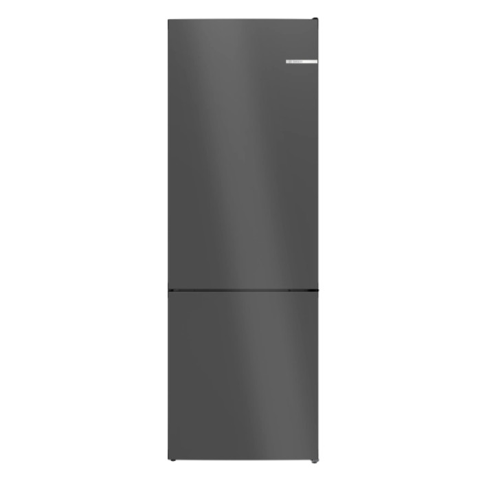 Хладилник BOSCH KGN49OCAF