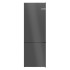 Хладилник BOSCH KGN49OCAF