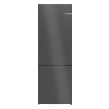 Хладилник BOSCH KGN49OCAF