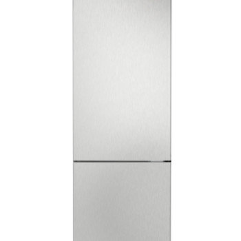 Хладилник BOSCH KGN392LDF