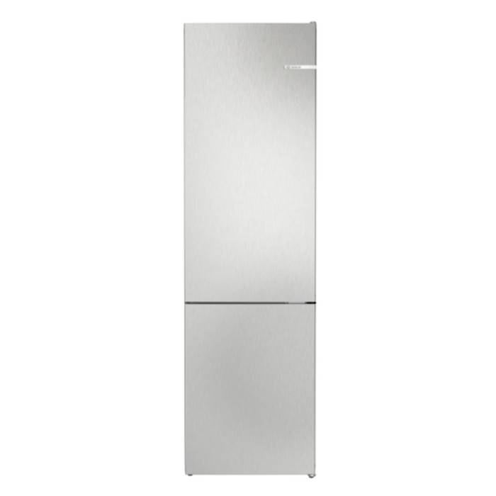 Хладилник BOSCH KGN392LDF