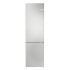 Хладилник BOSCH KGN392LDF