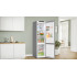 Хладилник BOSCH KGN392LDF