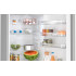 Хладилник BOSCH KGN392LDF