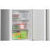 Хладилник BOSCH KGN392LDF