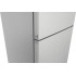 Хладилник BOSCH KGN392LDF