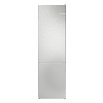 Хладилник BOSCH KGN392LDF