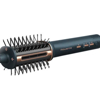 Електрическа четка за коса ROWENTA UB9720E0