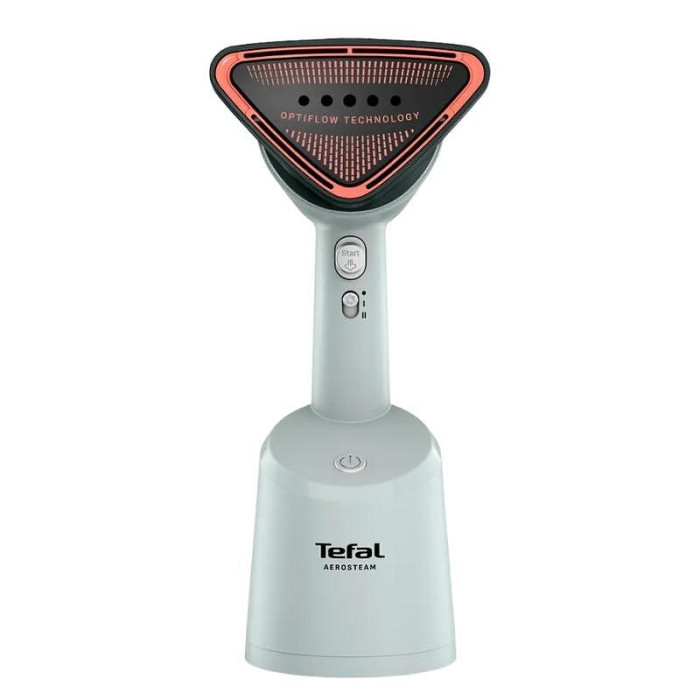 Уред за гладене с пара TEFAL DT9814F0 Уред за гладене с пара TEFAL DT9814F0