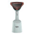 Уред за гладене с пара TEFAL DT9814F0 Уред за гладене с пара TEFAL DT9814F0