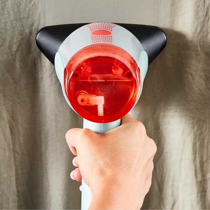 Уред за гладене с пара TEFAL DT9814F0 Уред за гладене с пара TEFAL DT9814F0