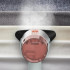 Уред за гладене с пара TEFAL DT9814F0 Уред за гладене с пара TEFAL DT9814F0