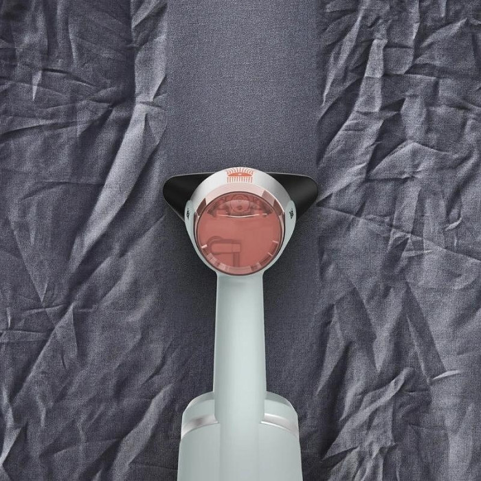 Уред за гладене с пара TEFAL DT9814F0 Уред за гладене с пара TEFAL DT9814F0